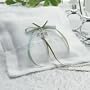 15 Piece Wedding Accessories 'Celtic Charm'