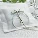 15 Piece Wedding Accessories 'Celtic Charm'