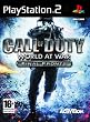 Call of Duty: World at War (PS2)