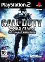 Call of Duty