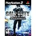 Call of Duty: World at War (PS2)