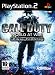 Call of Duty: World at War (PS2)
