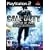 Call of Duty: World at War (PS2)
