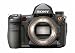 Image of Sony Alpha 900 SLR-Digitalkamera (25 Megapixel) nur Gehäuse