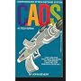 Tech Satan (C.A.D.S. #5)