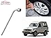 Auto Pearl - Premium Quality Metal Car Spanner Wrench For - Maruti Suzuki Gypsi RS.199.00