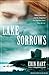 Lake of Sorrows: A Novel