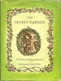 The Secret Garden