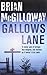 Gallows Lane