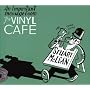 Important Message From The Vinyl Cafe