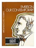 Emerson, our contemporary