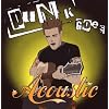Punk Goes Acoustic