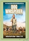 Dog Whisperer - Favorites Season One, Vol.2