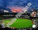 2009 Citi Field Inaugural Game / Night Shot by Unknown. Size 10.00 inches width by 8....