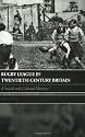 Rugby League in Twentieth Century Britain: A Social and Cultural History