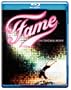 Fame:  The Original Movie [Blu-ray]