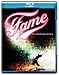DVD : Fame (1980) [Blu-ray]