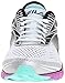Fila Women's Memory Cloak 2 Running Shoe