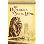 The Hunchback of Notre Dame by Victor Hugo