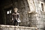 Game of Thrones: The Complete First Season