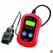 Autel MaxiScan MS300 CAN OBD-II Scan Tool