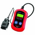 Autel MaxiScan MS300 CAN OBD-II Scan Tool