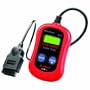 Autel MaxiScan MS300 CAN Diagnostic Scan Tool for OBDII Vehicles