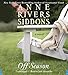 Books : Off Season