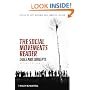 The Social Movements Reader: Cases and Concepts (Blackwell Readers in Sociology)