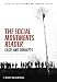 The Social Movements Reader: Cases and Concepts (Blackwell Readers in Sociology)