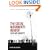 The Social Movements Reader: Cases and Concepts (Blackwell Readers in Sociology)