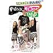 Punk Rock Dad: No Rules, Just Real Life