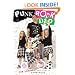 Punk Rock Dad: No Rules, Just Real Life