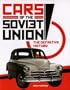 Cars of the Soviet Union: The definitive history