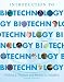 Introduction to Biotechnology