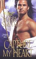 Capture My Heart (Zebra Historical Romance)