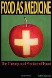 Image of Food As Medicine: The Theory and Practice of Food
