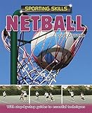 Netball