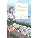 Return to Naples: My Italian Bar Mitzvah and Other Discoveries