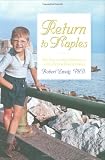 Return to Naples: My Italian Bar Mitzvah and Other Discoveries