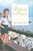 Return to Naples: My Italian Bar Mitzvah and Other Discoveries