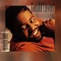 Can You Handle It (LP Version)