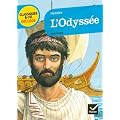 L'Odyss�e