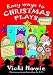 Easy Ways to Christmas Plays: v. 2: Three Easy-to-perform Plays for 3-7s