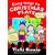 Easy Ways to Christmas Plays: v. 2: Three Easy-to-perform Plays for 3-7s