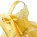 JiaDuo Baby Girls' Princess Costume Party Cosplay Dress Up
