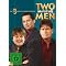 Serien 1