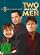 Two and a Half Men: Mein cooler Onkel Charlie - Die komplette sechste Staffel (4 DVDs)