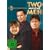 Two and a Half Men: Mein cooler Onkel Charlie - Die komplette sechste Staffel (4 DVDs)