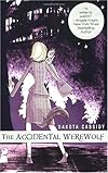 The Accidental Werewolf
